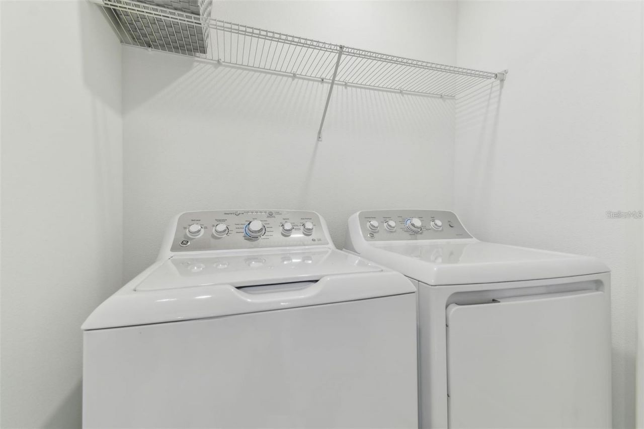 11617 Glenside Terrace, Palmetto, FL 34221 Photo