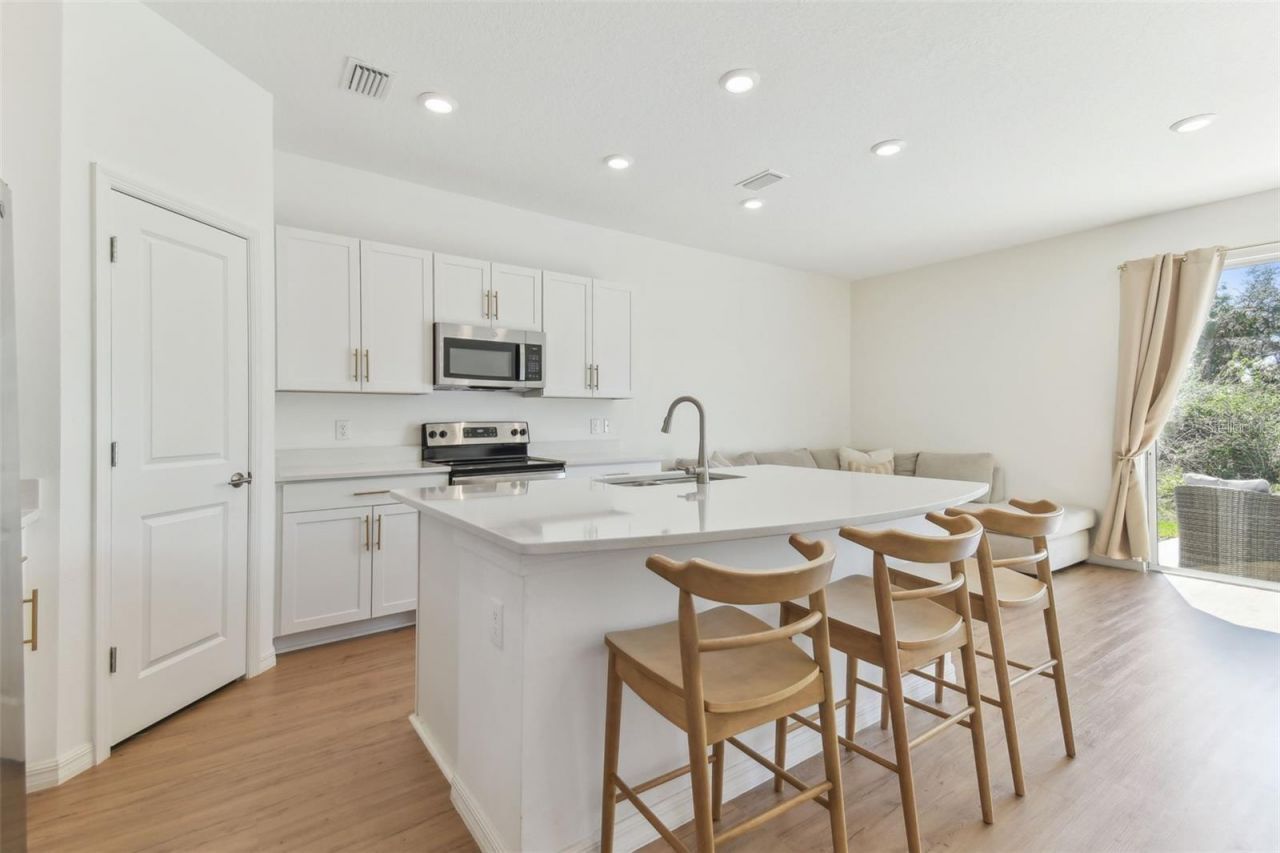 11617 Glenside Terrace, Palmetto, FL 34221 Photo