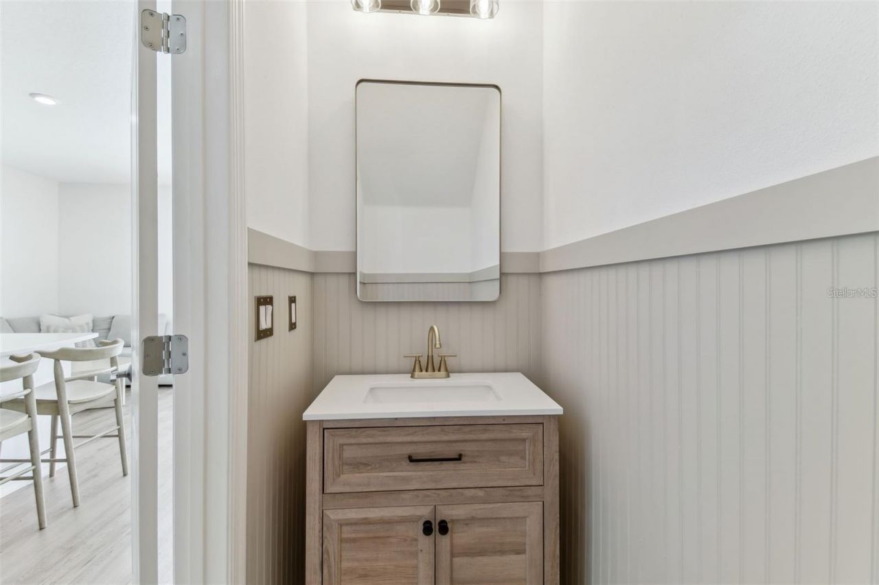 11617 Glenside Terrace, Palmetto, FL 34221 Photo