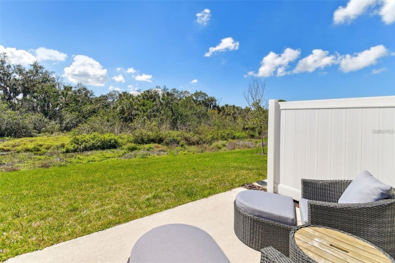 11617 Glenside Terrace, Palmetto, FL 34221 Photo
