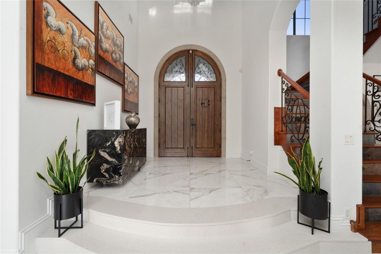 6857 Valhalla Way, Windermere, FL 34786 Photo