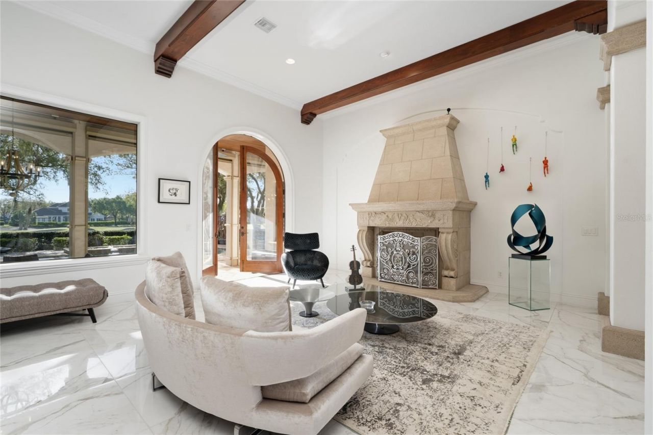 6857 Valhalla Way, Windermere, FL 34786 Photo