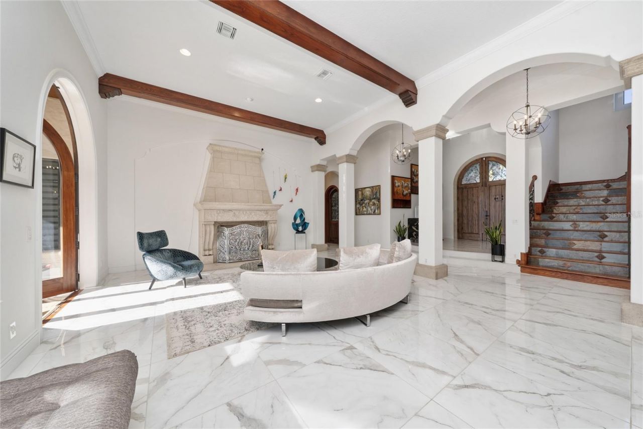 6857 Valhalla Way, Windermere, FL 34786 Photo