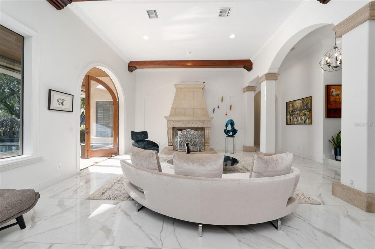 6857 Valhalla Way, Windermere, FL 34786 Photo