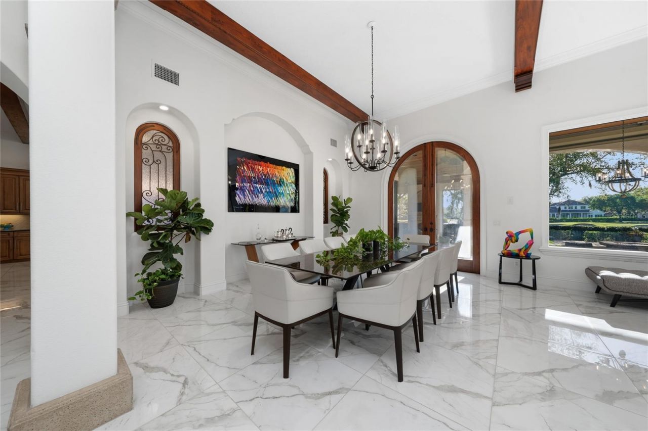 6857 Valhalla Way, Windermere, FL 34786 Photo