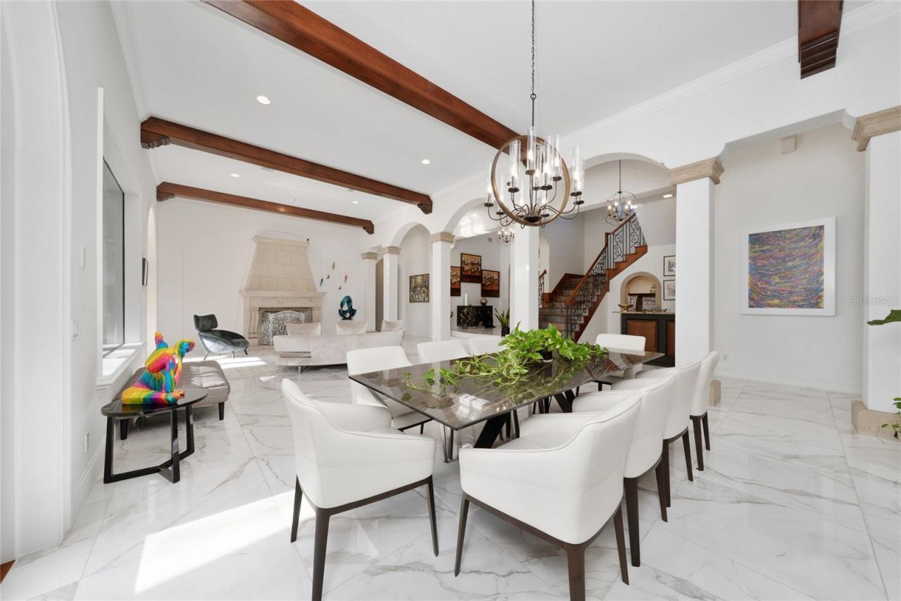 6857 Valhalla Way, Windermere, FL 34786 Photo