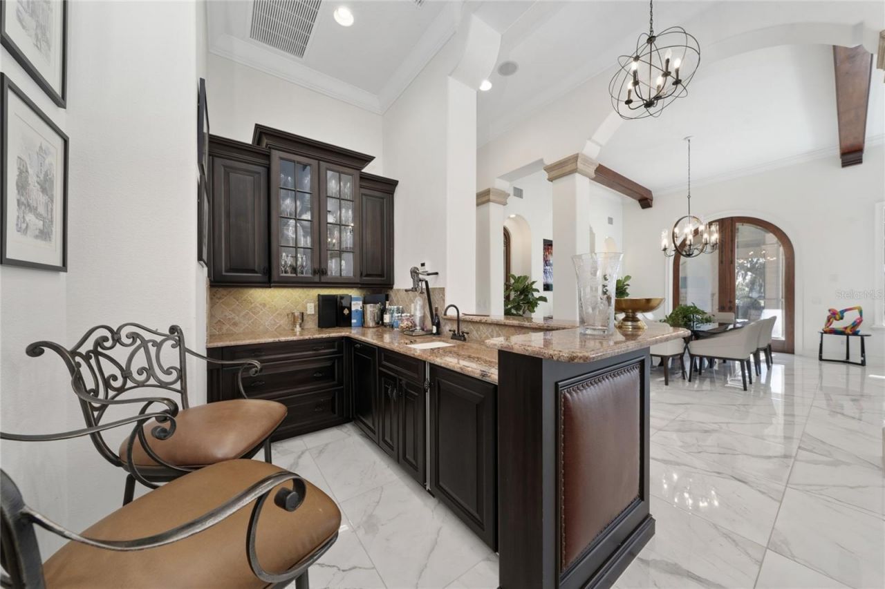 6857 Valhalla Way, Windermere, FL 34786 Photo