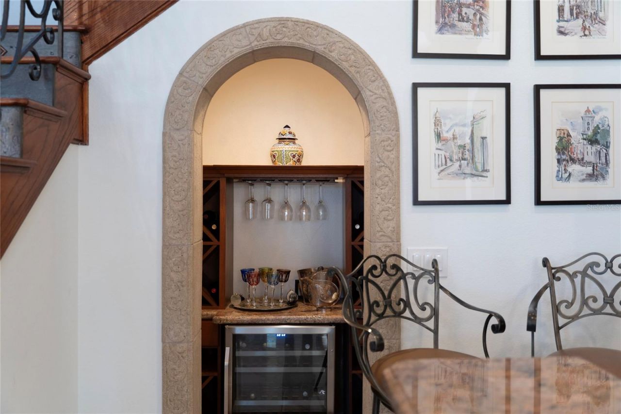 6857 Valhalla Way, Windermere, FL 34786 Photo