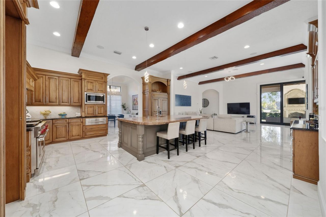 6857 Valhalla Way, Windermere, FL 34786 Photo