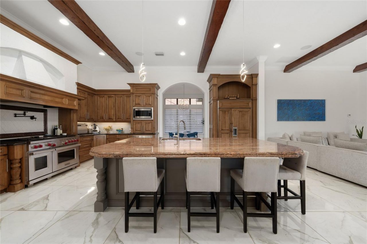 6857 Valhalla Way, Windermere, FL 34786 Photo