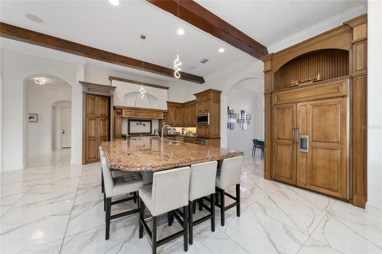 6857 Valhalla Way, Windermere, FL 34786 Photo