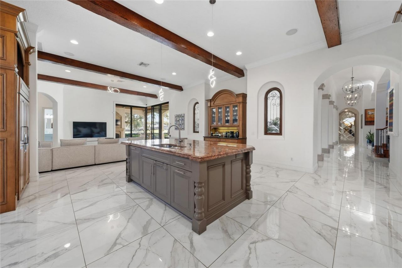 6857 Valhalla Way, Windermere, FL 34786 Photo