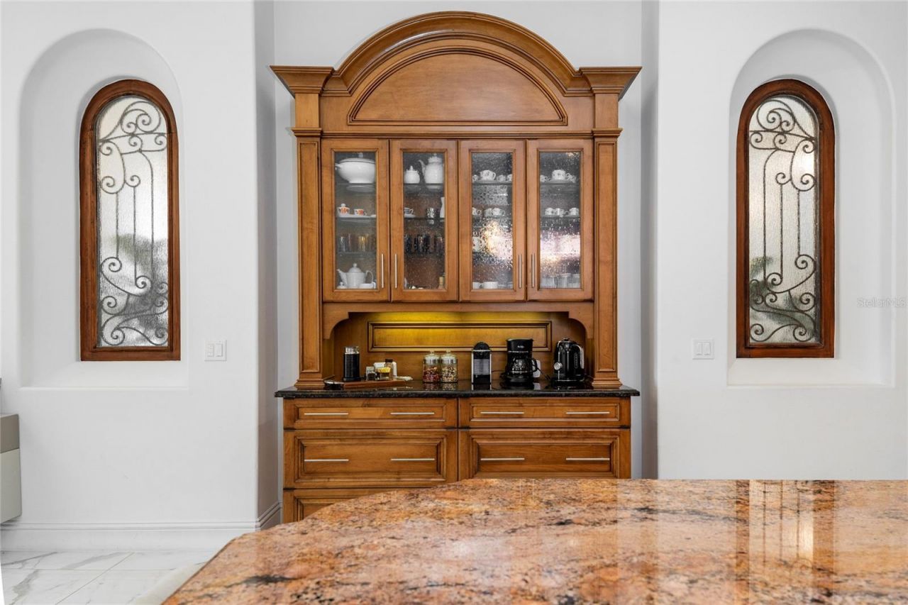 6857 Valhalla Way, Windermere, FL 34786 Photo