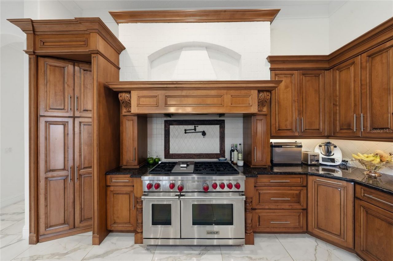 6857 Valhalla Way, Windermere, FL 34786 Photo