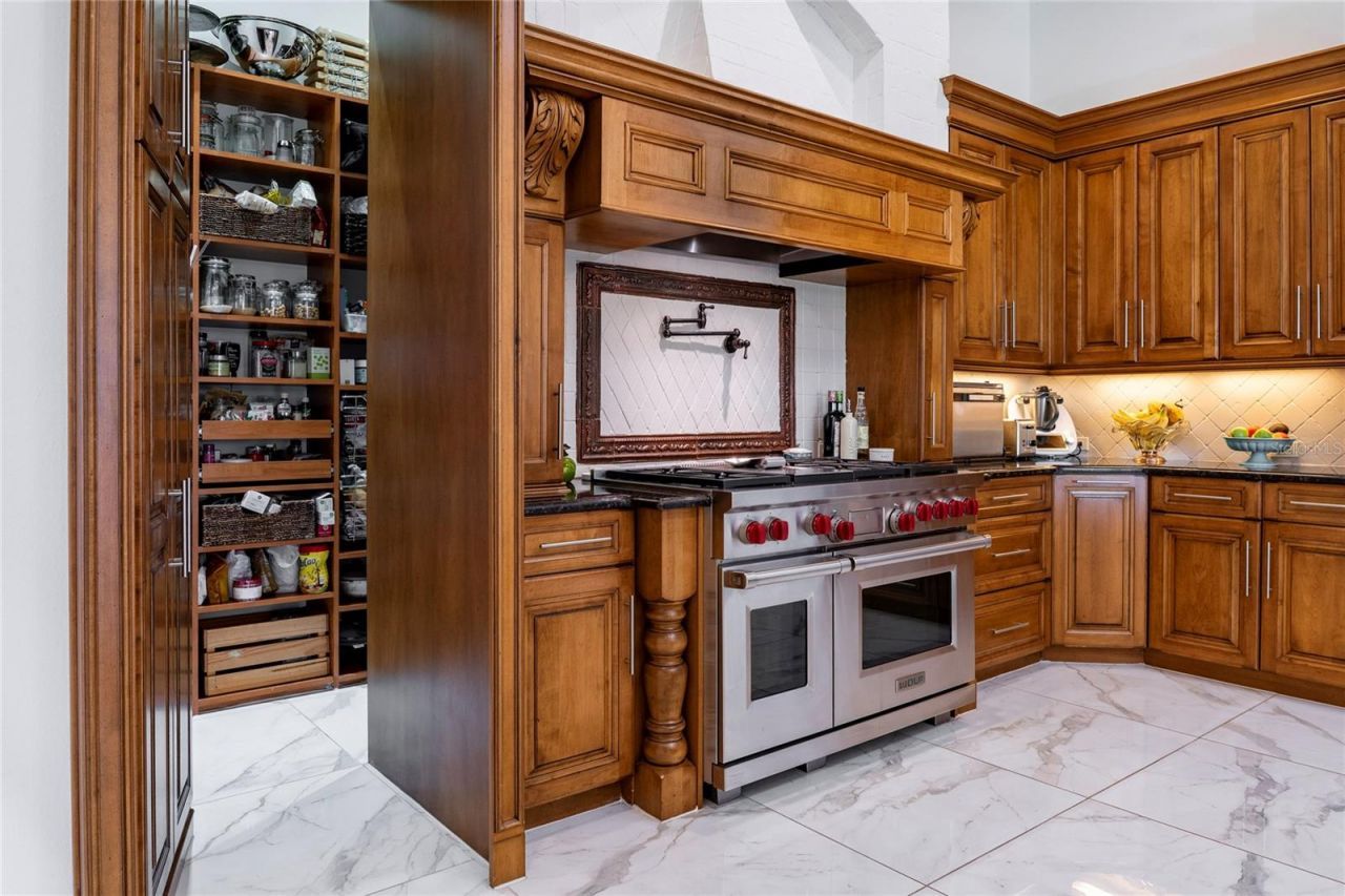 6857 Valhalla Way, Windermere, FL 34786 Photo