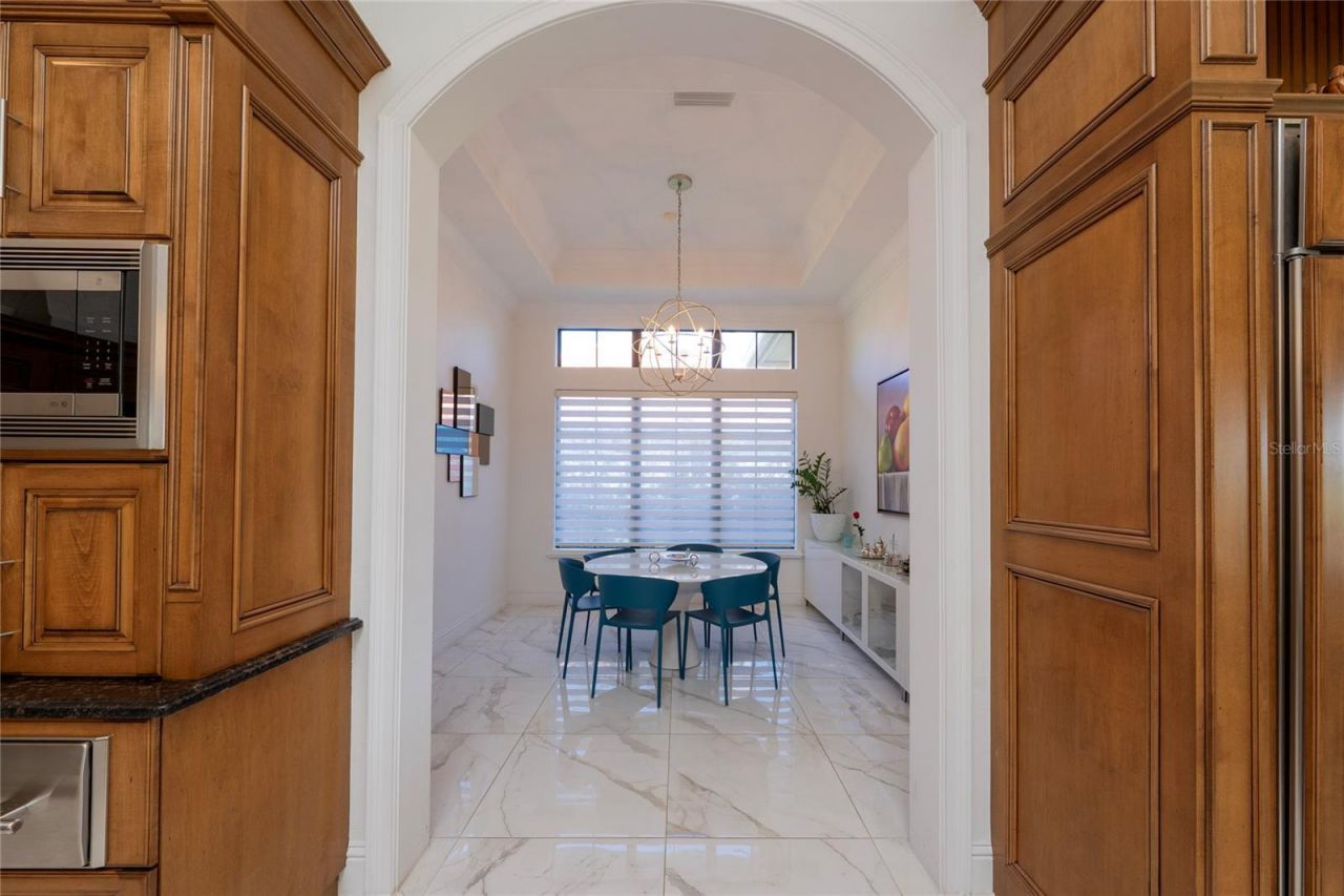 6857 Valhalla Way, Windermere, FL 34786 Photo