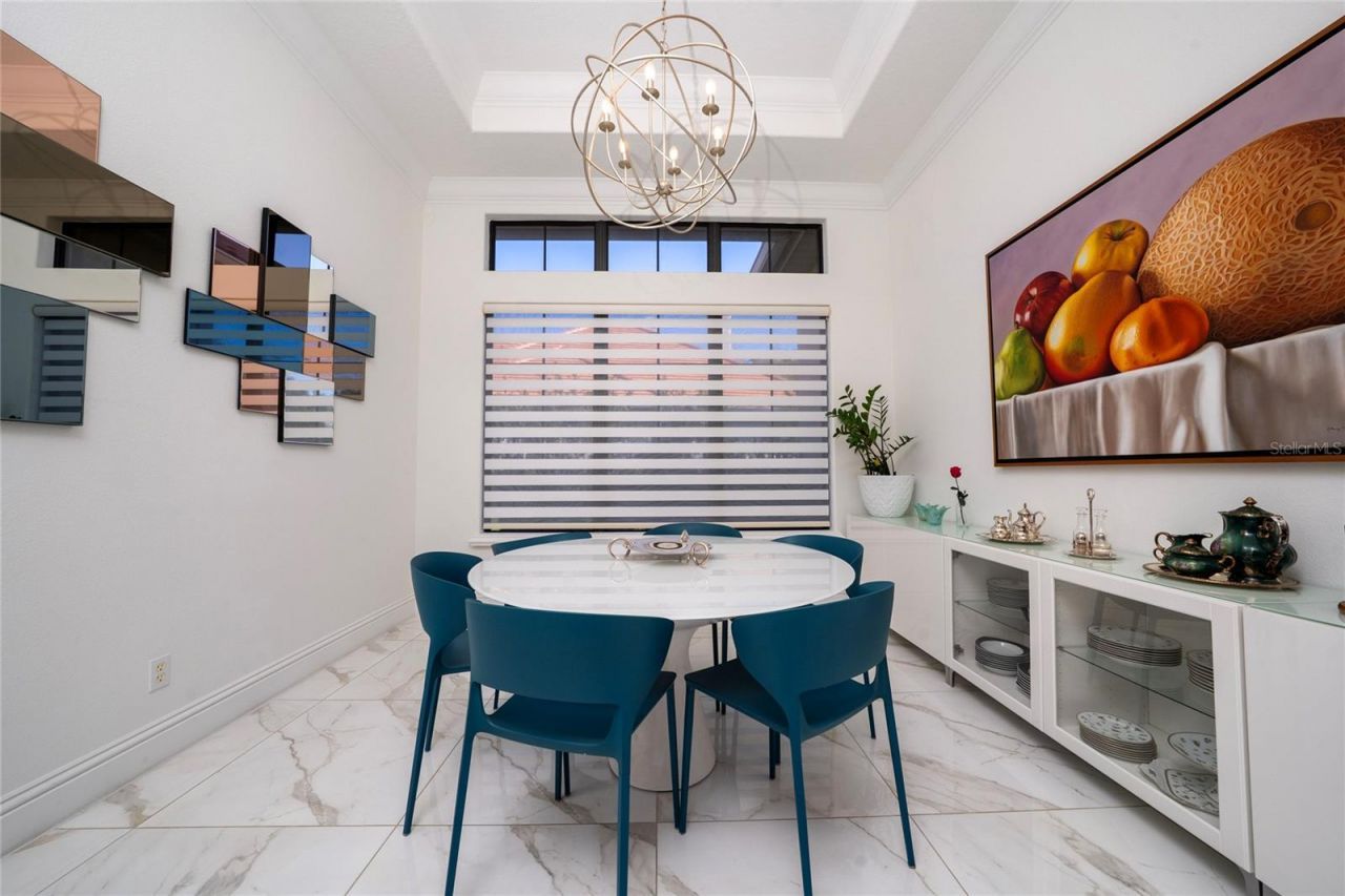 6857 Valhalla Way, Windermere, FL 34786 Photo