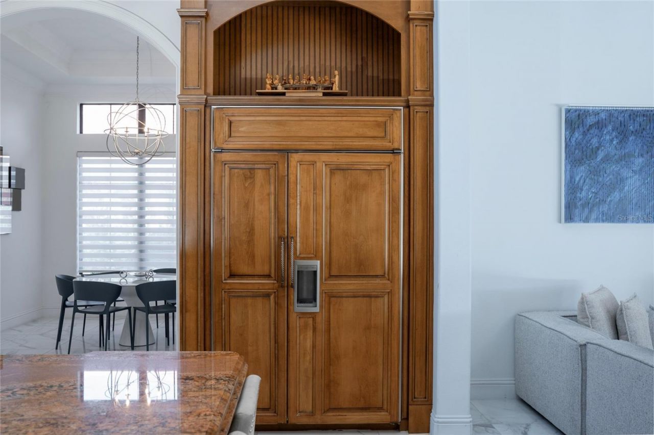 6857 Valhalla Way, Windermere, FL 34786 Photo