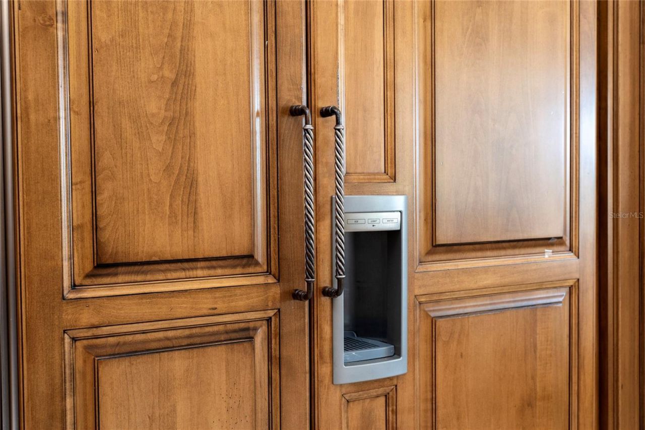 6857 Valhalla Way, Windermere, FL 34786 Photo