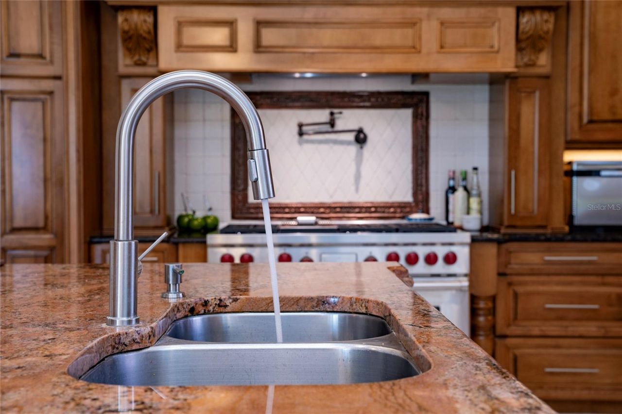 6857 Valhalla Way, Windermere, FL 34786 Photo