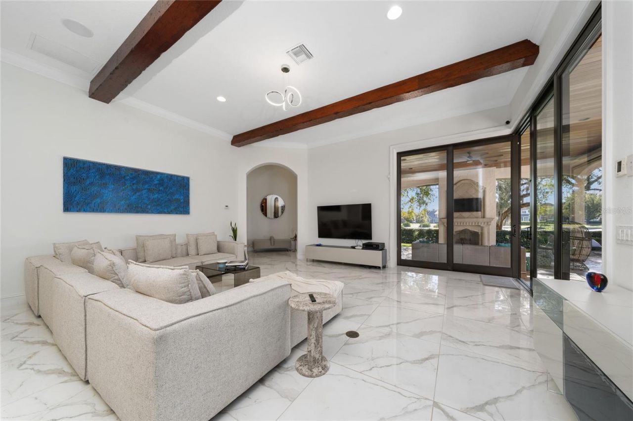 6857 Valhalla Way, Windermere, FL 34786 Photo