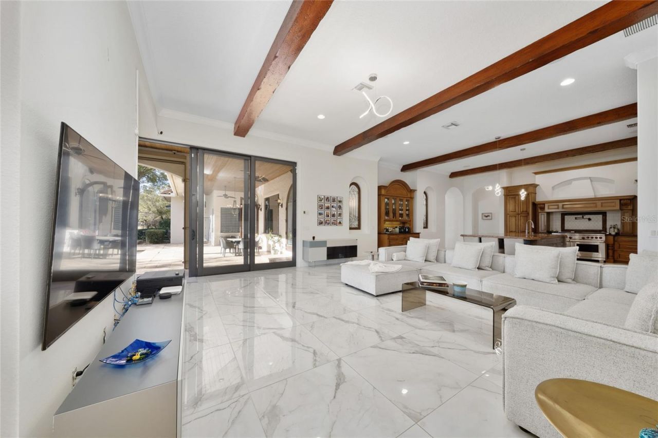 6857 Valhalla Way, Windermere, FL 34786 Photo