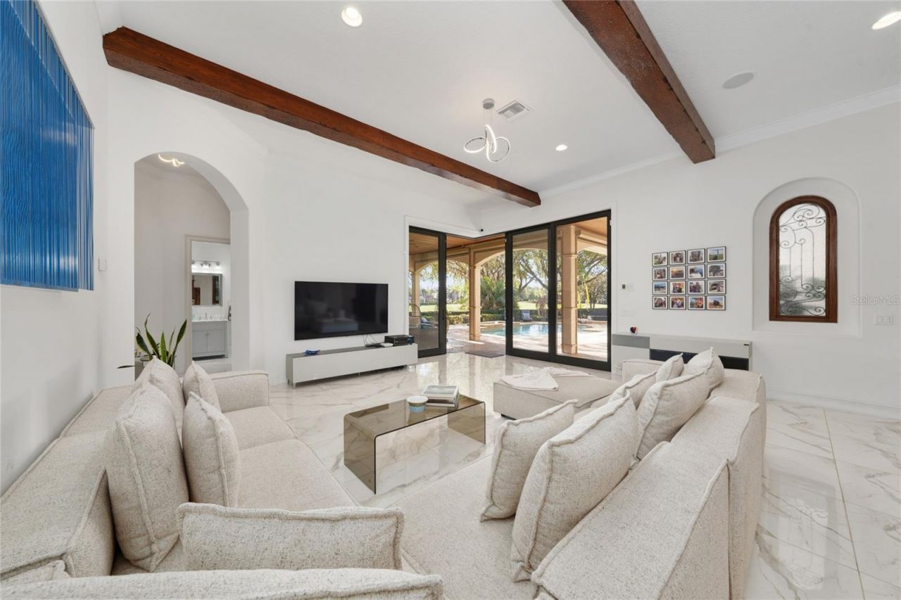 6857 Valhalla Way, Windermere, FL 34786 Photo