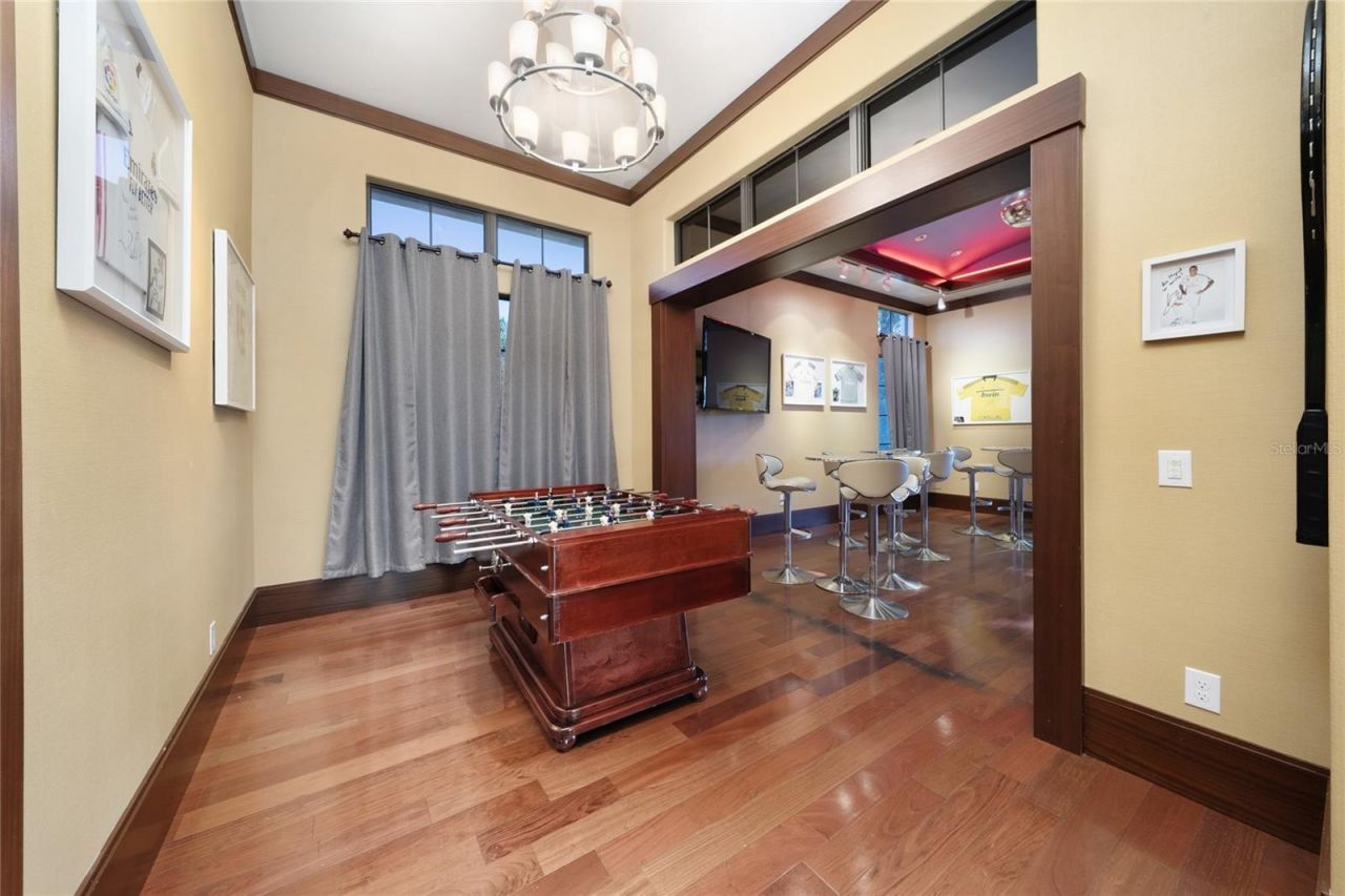 6857 Valhalla Way, Windermere, FL 34786 Photo