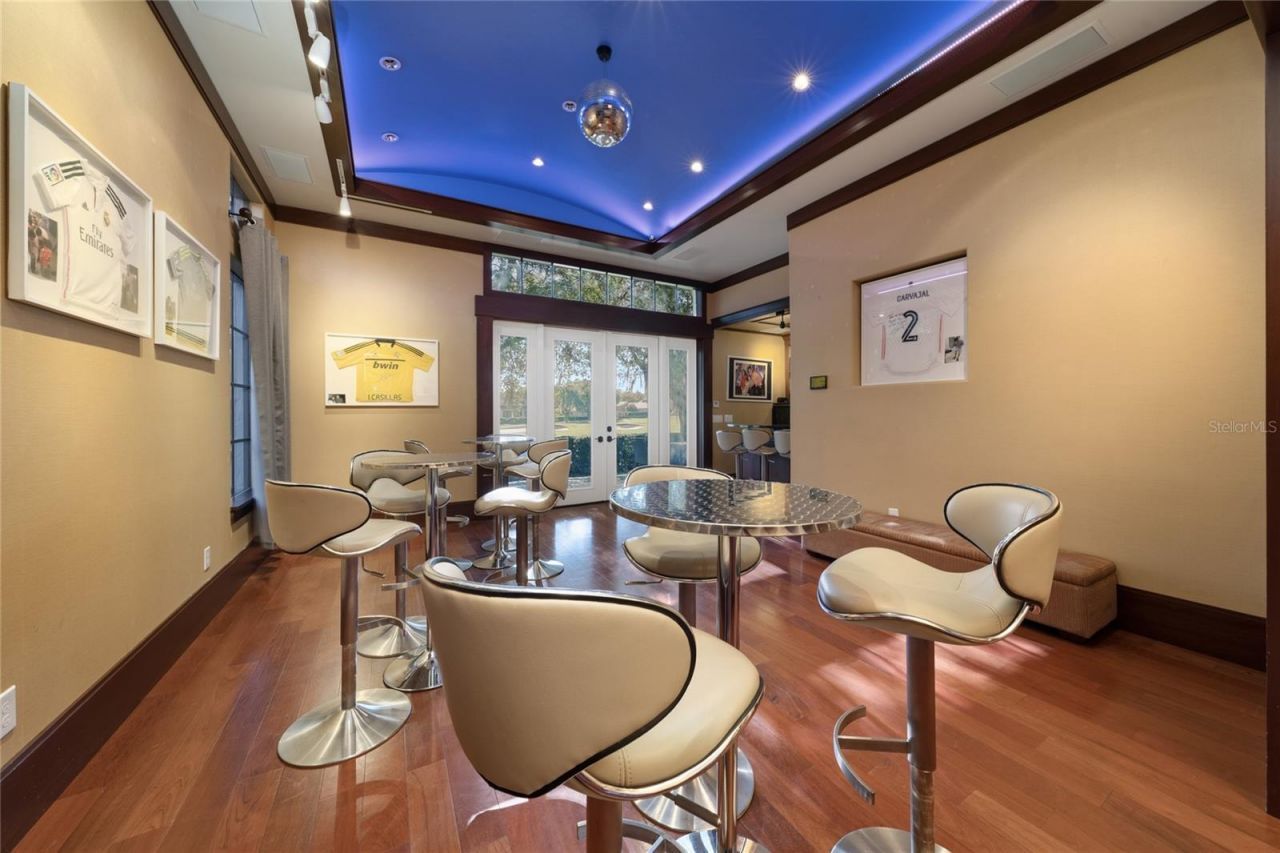 6857 Valhalla Way, Windermere, FL 34786 Photo