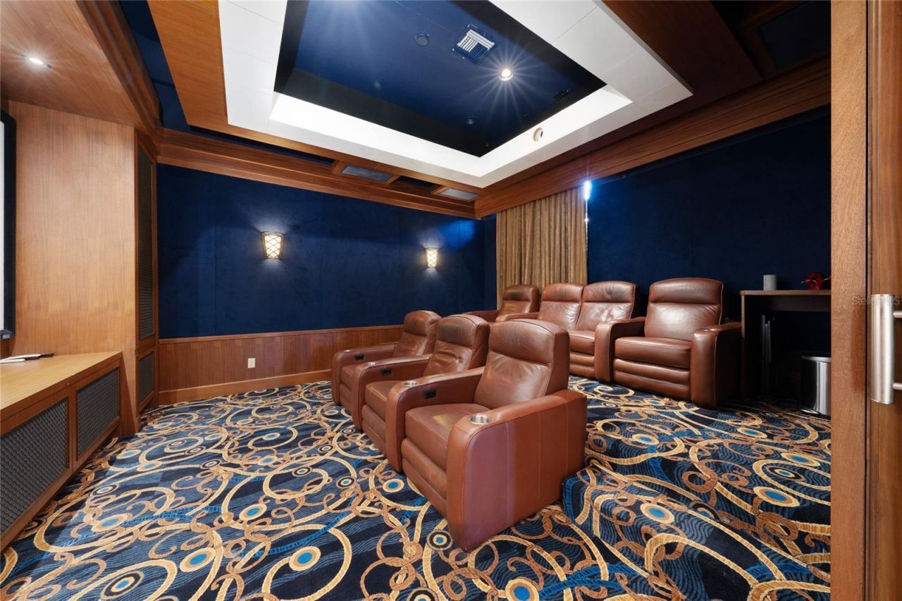 6857 Valhalla Way, Windermere, FL 34786 Photo