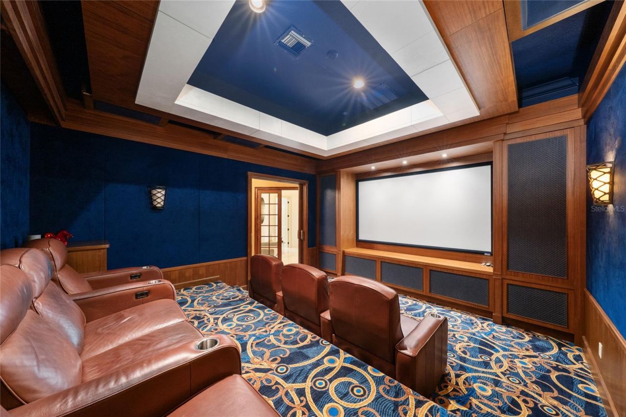 6857 Valhalla Way, Windermere, FL 34786 Photo