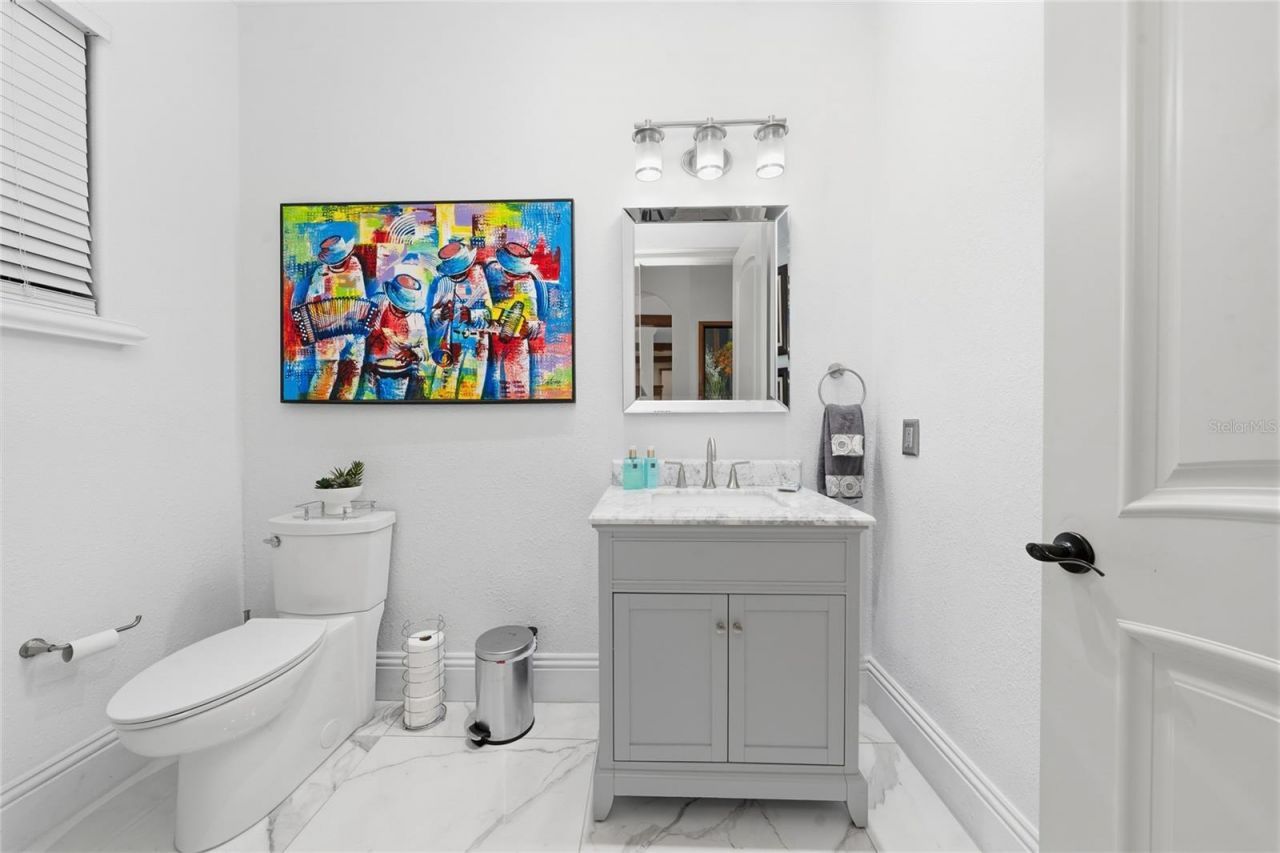 6857 Valhalla Way, Windermere, FL 34786 Photo