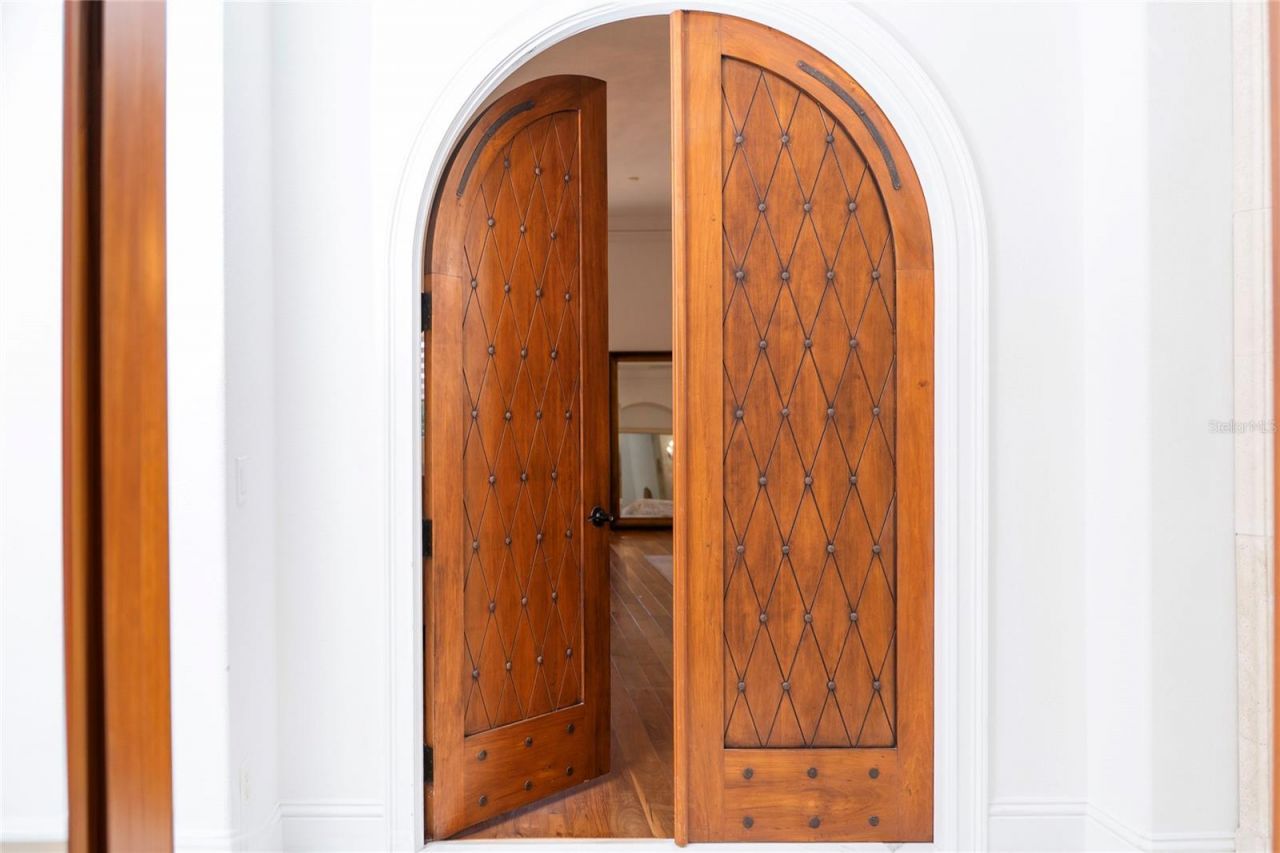 6857 Valhalla Way, Windermere, FL 34786 Photo