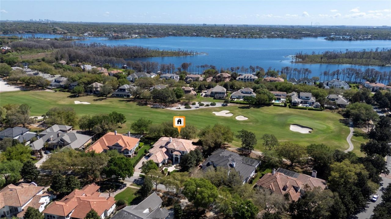 6857 Valhalla Way, Windermere, FL 34786 Photo