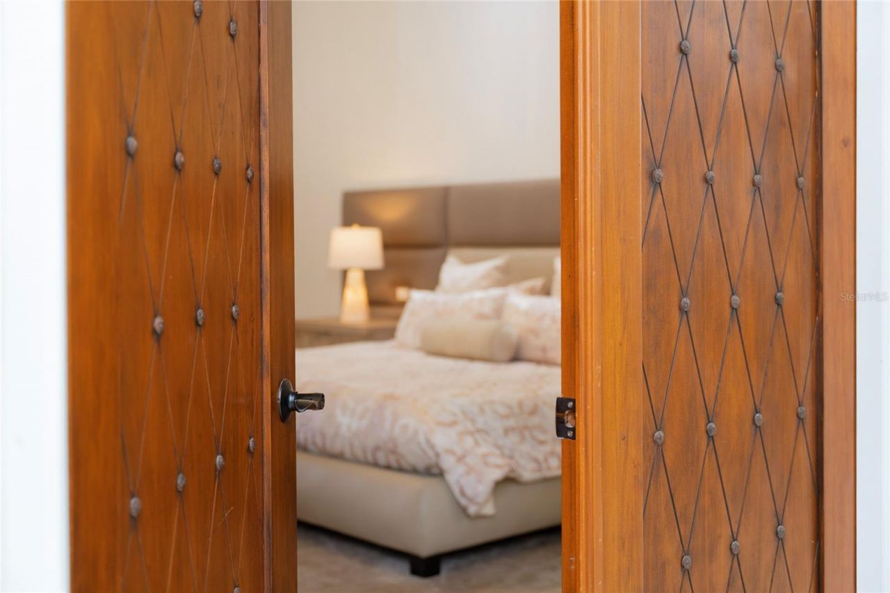 6857 Valhalla Way, Windermere, FL 34786 Photo