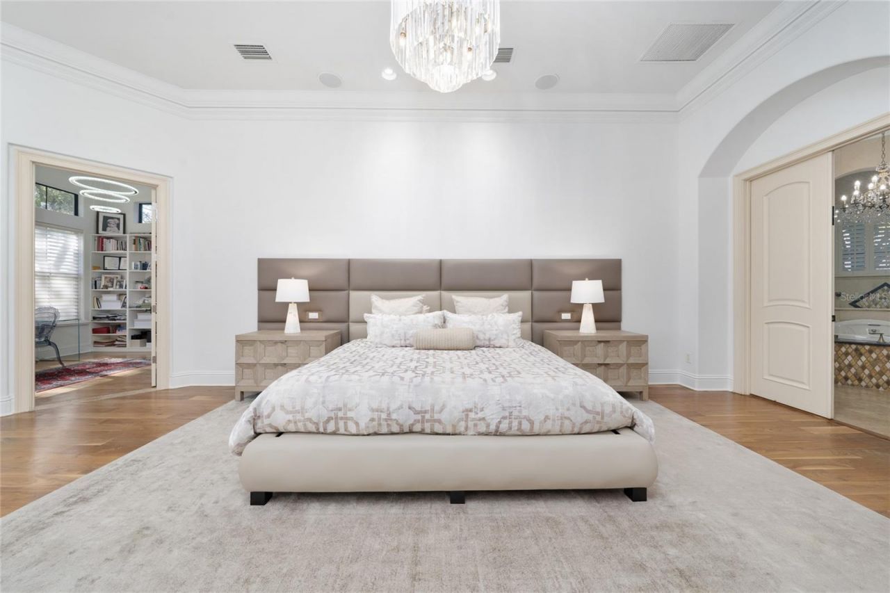 6857 Valhalla Way, Windermere, FL 34786 Photo