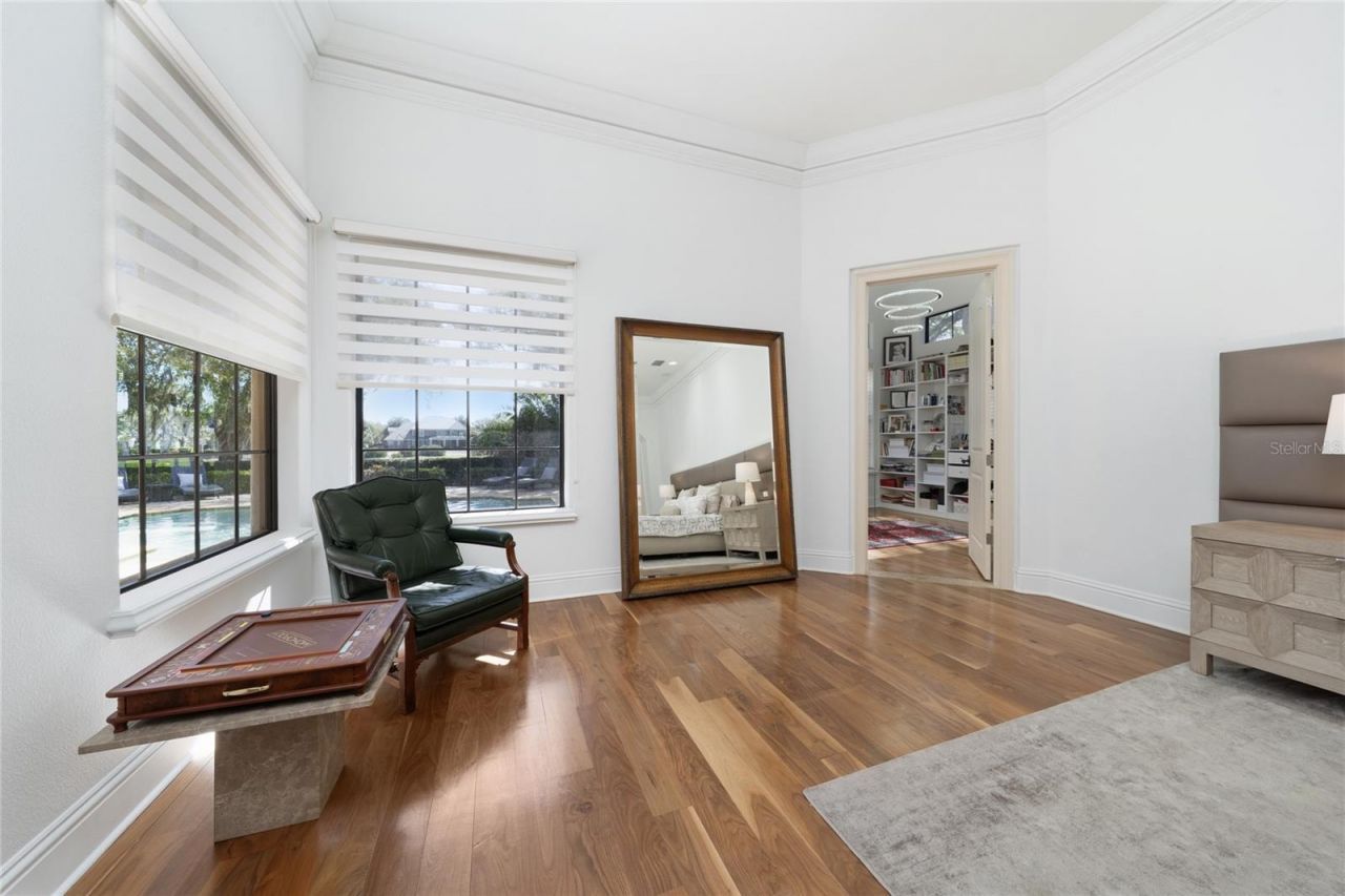 6857 Valhalla Way, Windermere, FL 34786 Photo