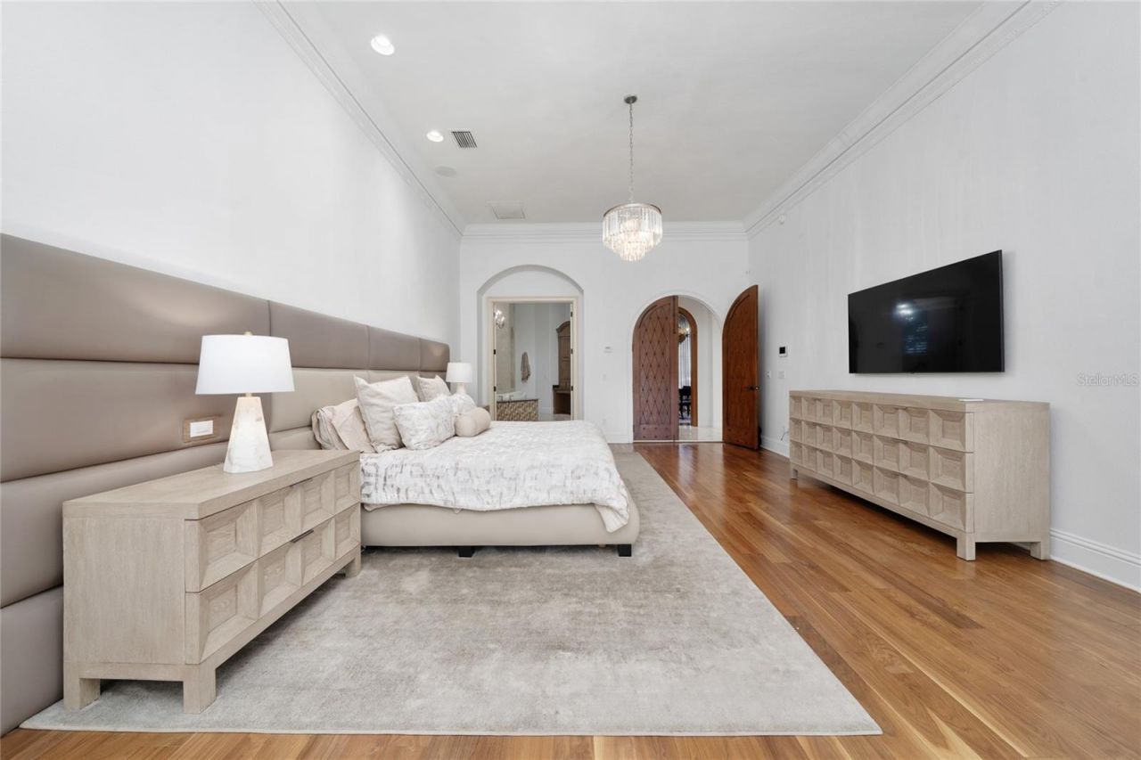 6857 Valhalla Way, Windermere, FL 34786 Photo