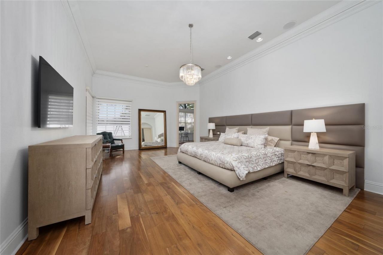 6857 Valhalla Way, Windermere, FL 34786 Photo