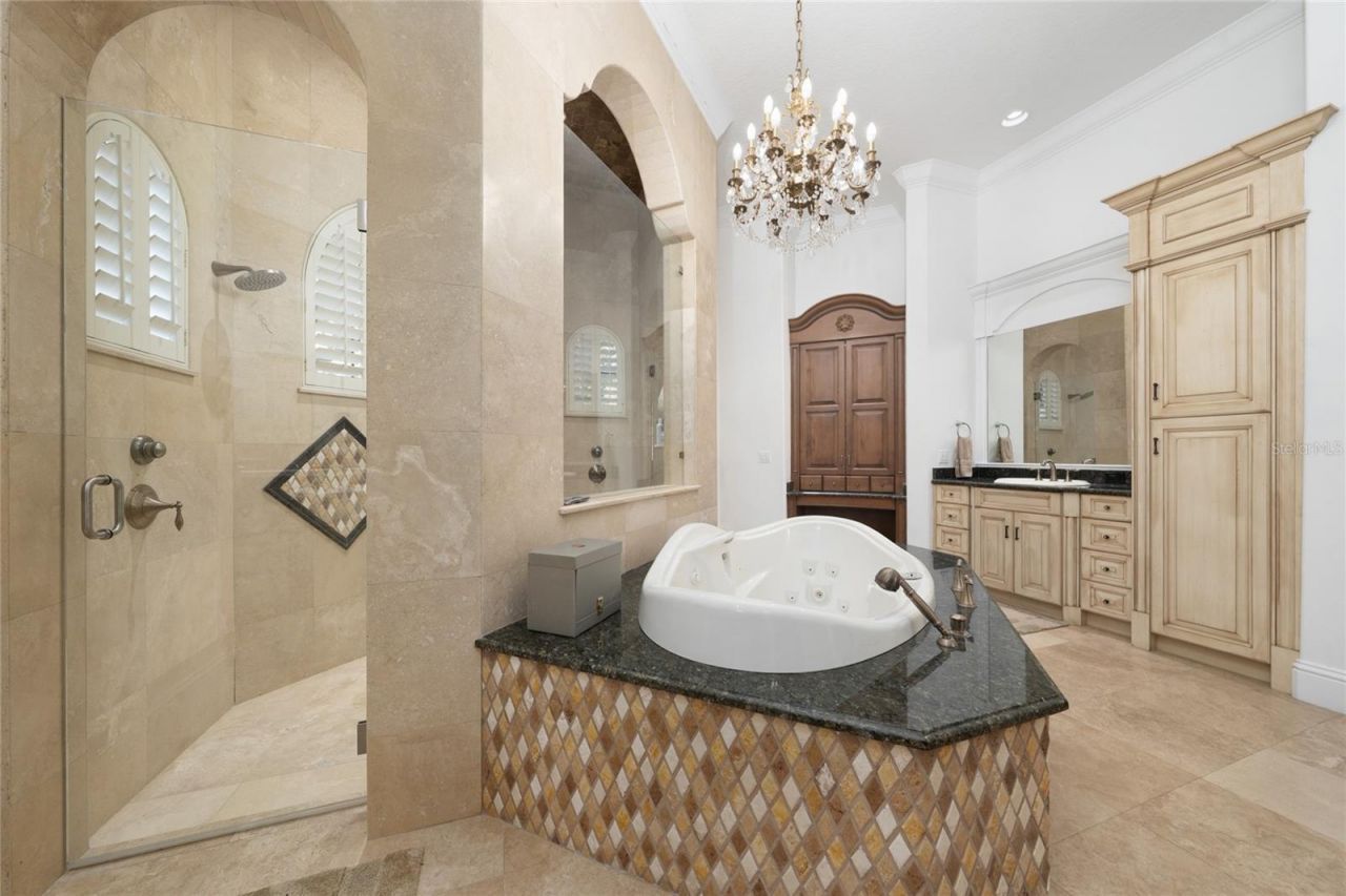 6857 Valhalla Way, Windermere, FL 34786 Photo