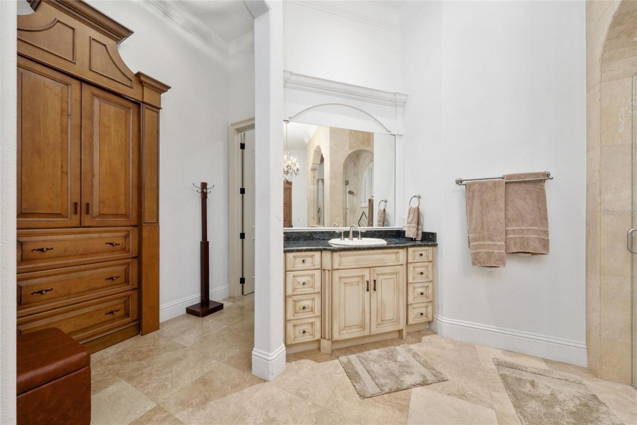 6857 Valhalla Way, Windermere, FL 34786 Photo