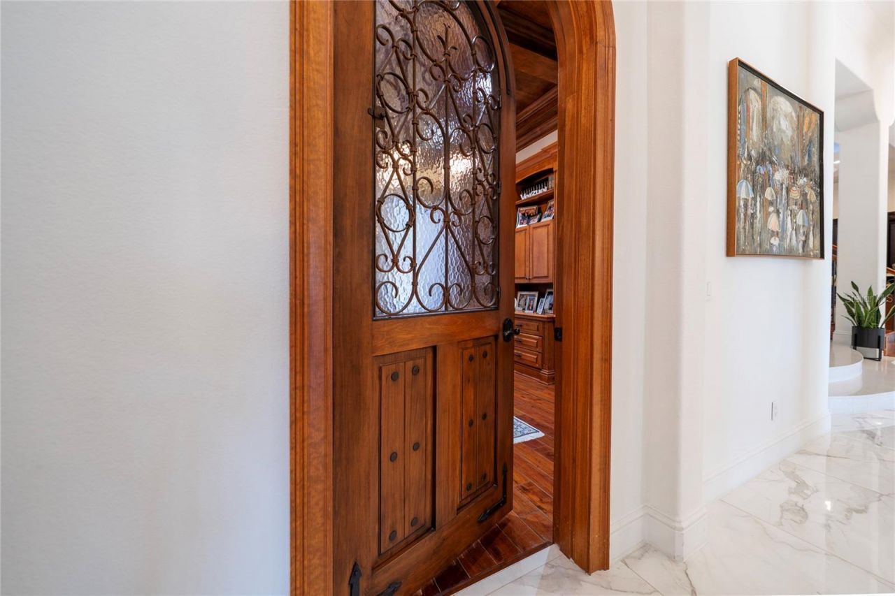 6857 Valhalla Way, Windermere, FL 34786 Photo