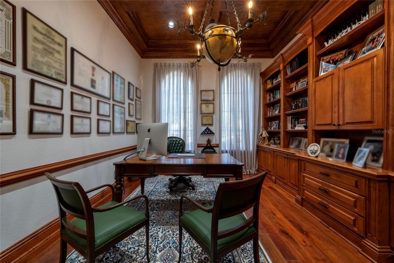 6857 Valhalla Way, Windermere, FL 34786 Photo