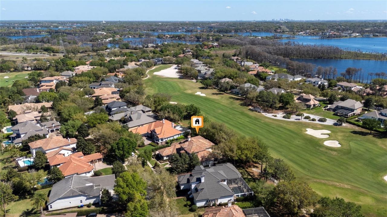 6857 Valhalla Way, Windermere, FL 34786 Photo