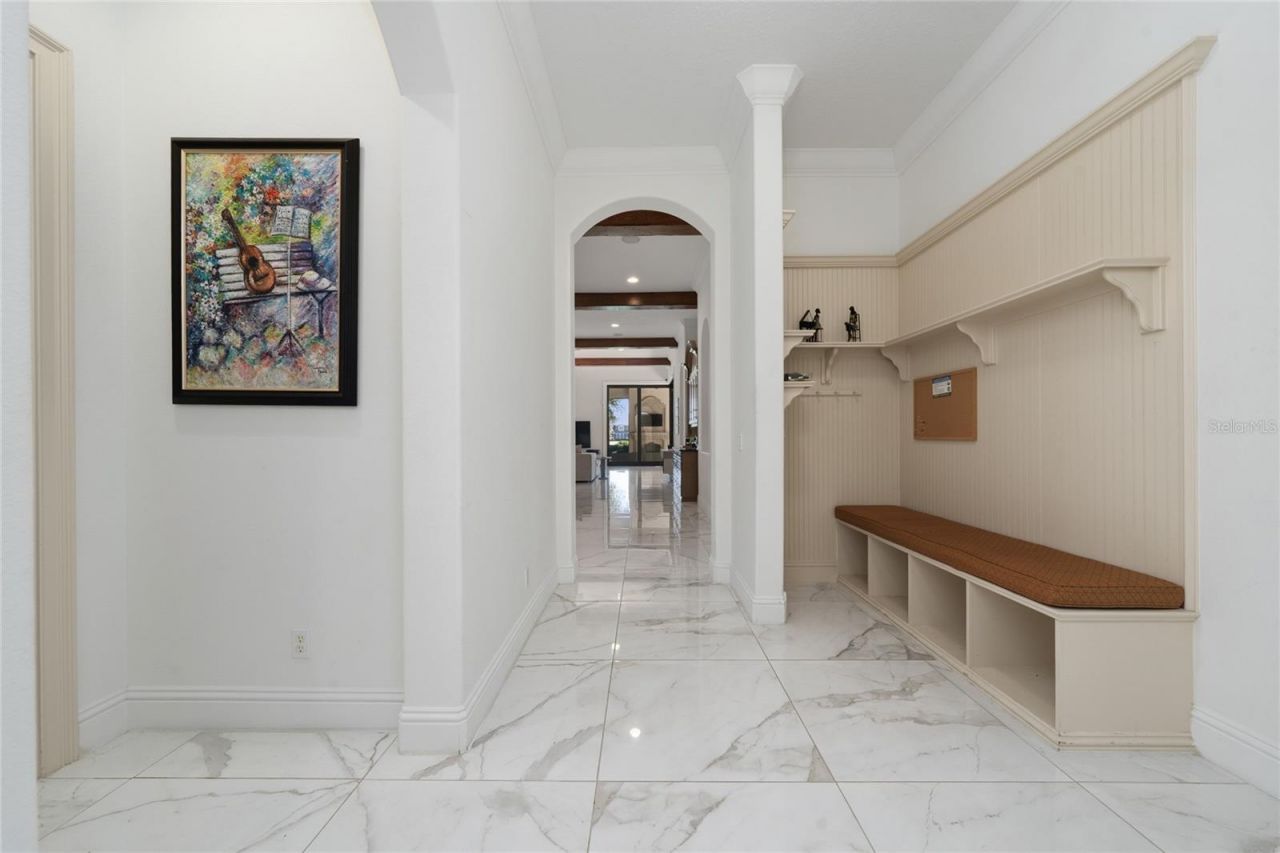 6857 Valhalla Way, Windermere, FL 34786 Photo