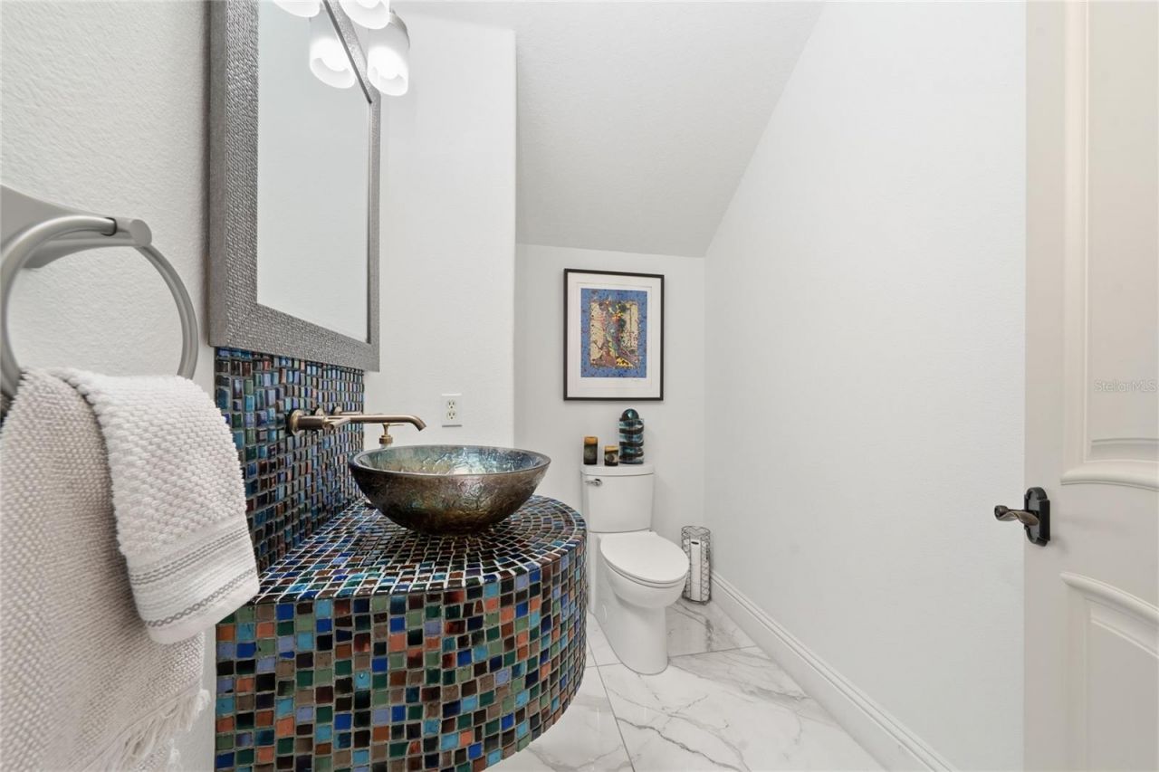 6857 Valhalla Way, Windermere, FL 34786 Photo