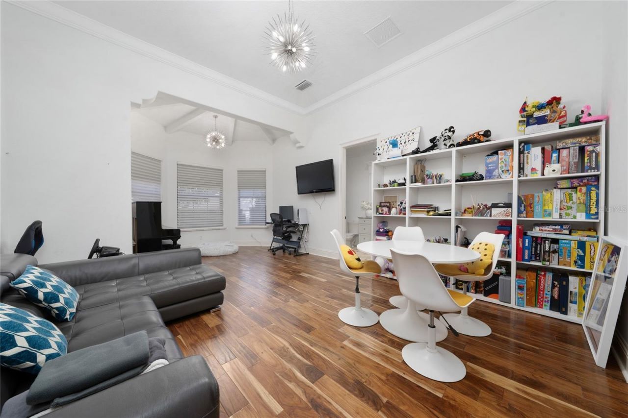 6857 Valhalla Way, Windermere, FL 34786 Photo