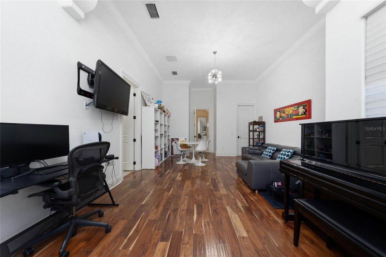 6857 Valhalla Way, Windermere, FL 34786 Photo