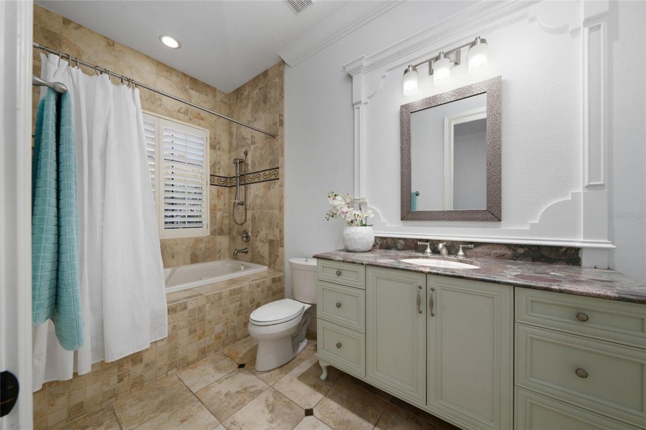 6857 Valhalla Way, Windermere, FL 34786 Photo