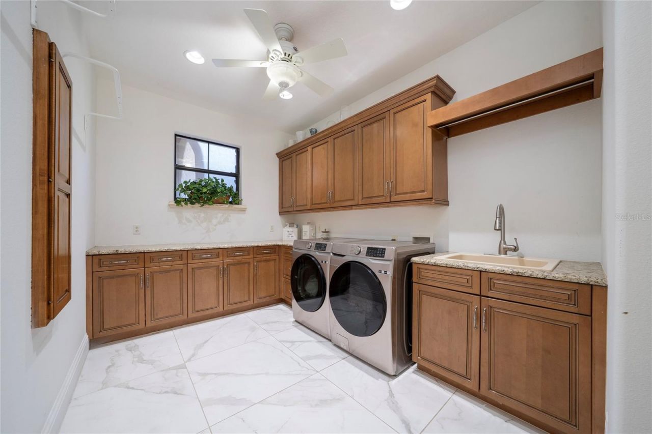 6857 Valhalla Way, Windermere, FL 34786 Photo